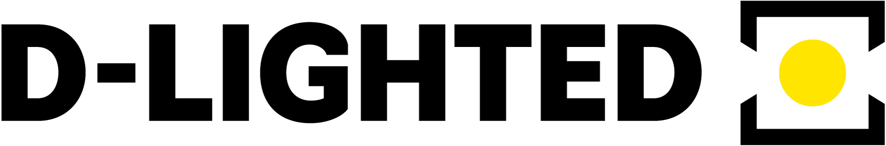 d-lighted-logo