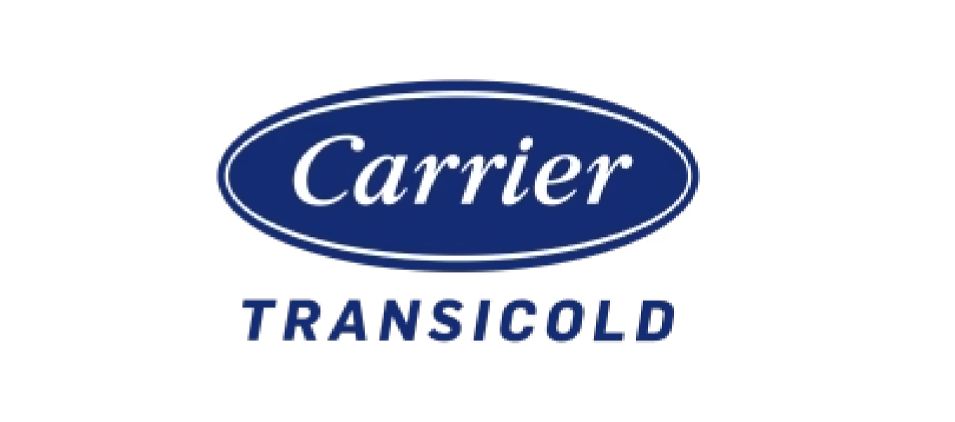 carrier