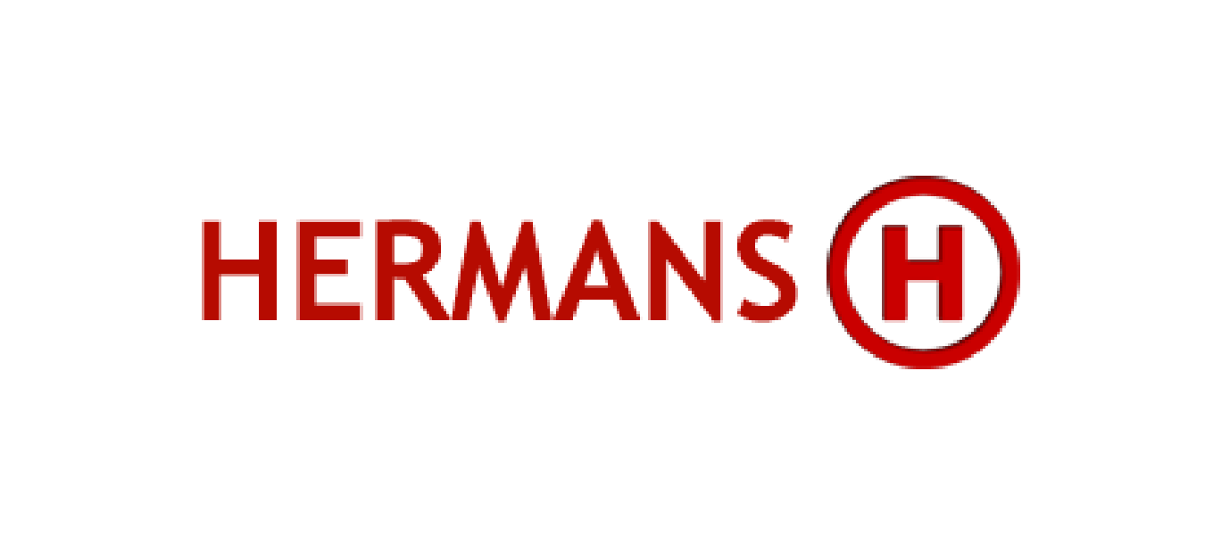 hermans