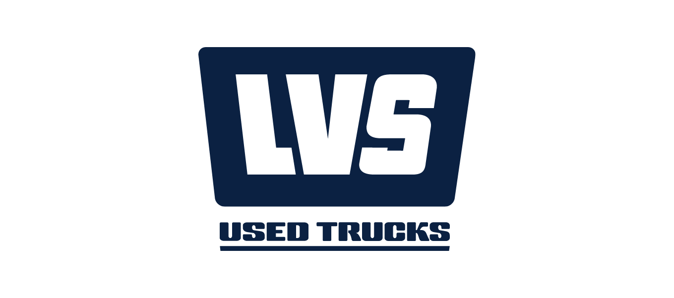 lvs