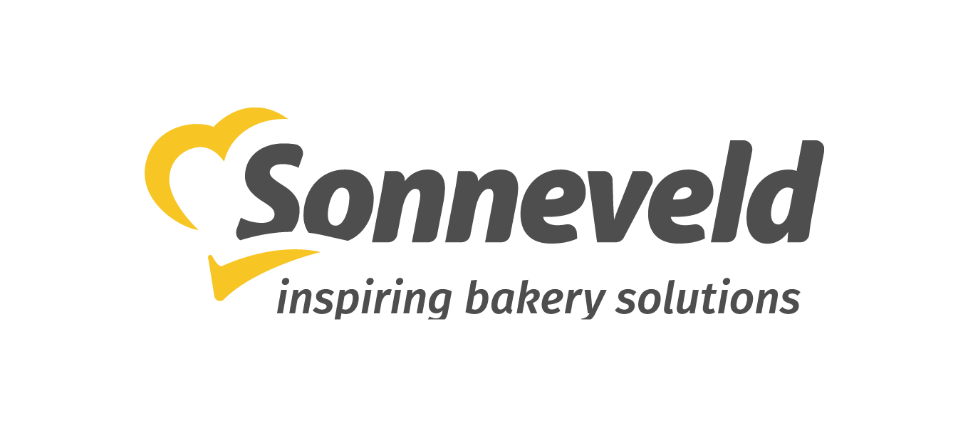sonneveld