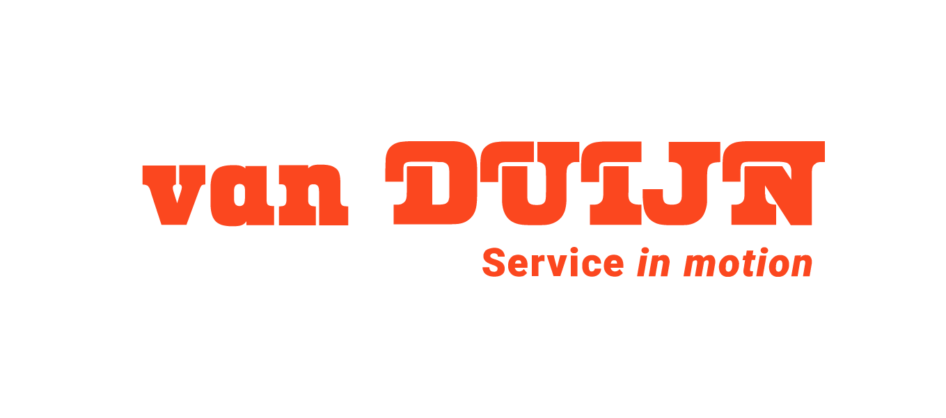 vanduijn