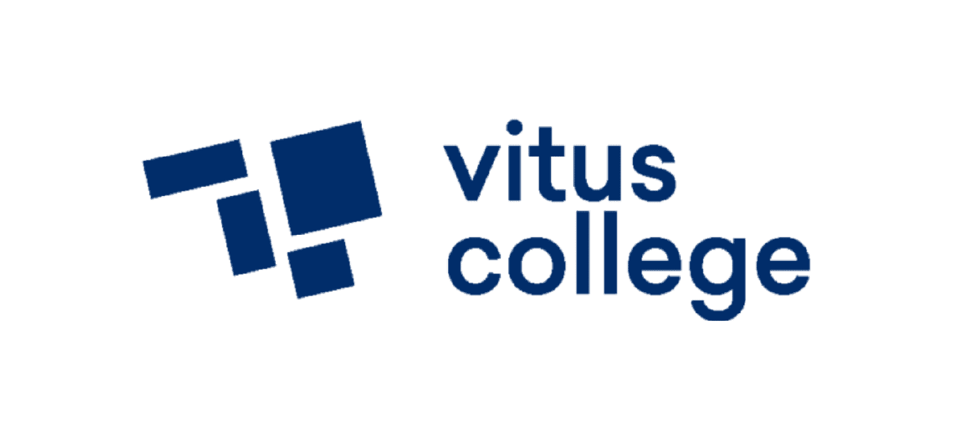vitus