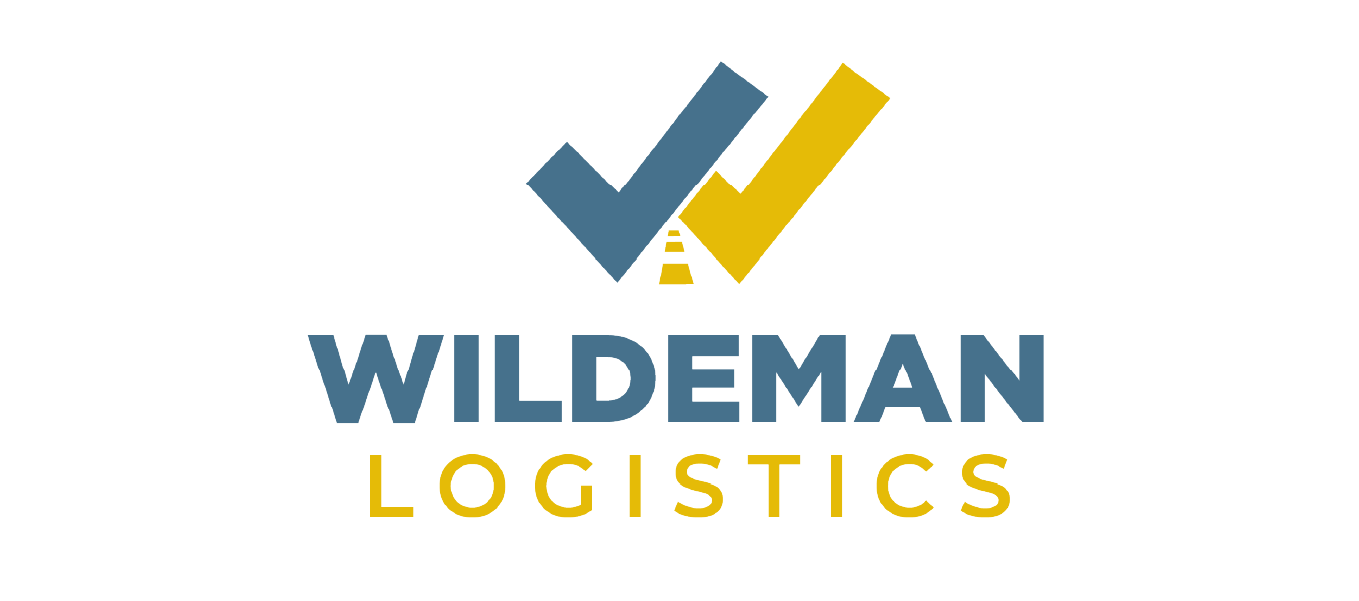 wildeman