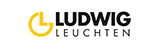 ludwig-leuchten