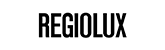regiolux