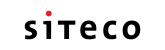 siteco