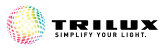 trilux