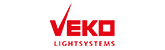 veko