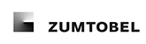 zumtobel